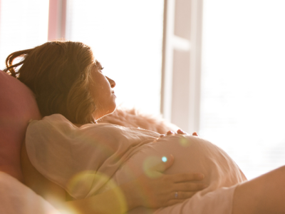 formation Empreintes Emotionnelles de la vie prenatale et de la naissance